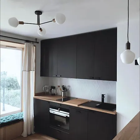 Architect Moulin Rouge *